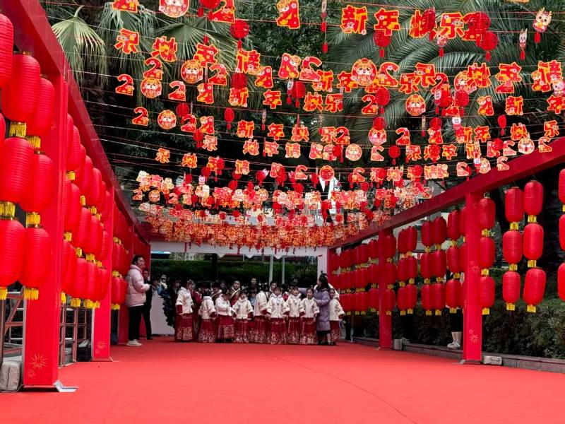 三沙文化资源深度挖掘：构建具有城市辨识度的文旅内容矩阵